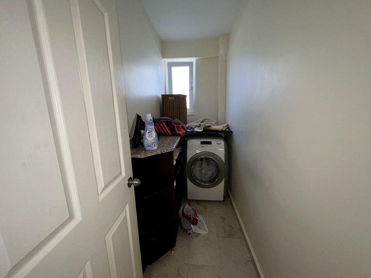 Вилла в Алании, Турция, 200 м² - фото 5