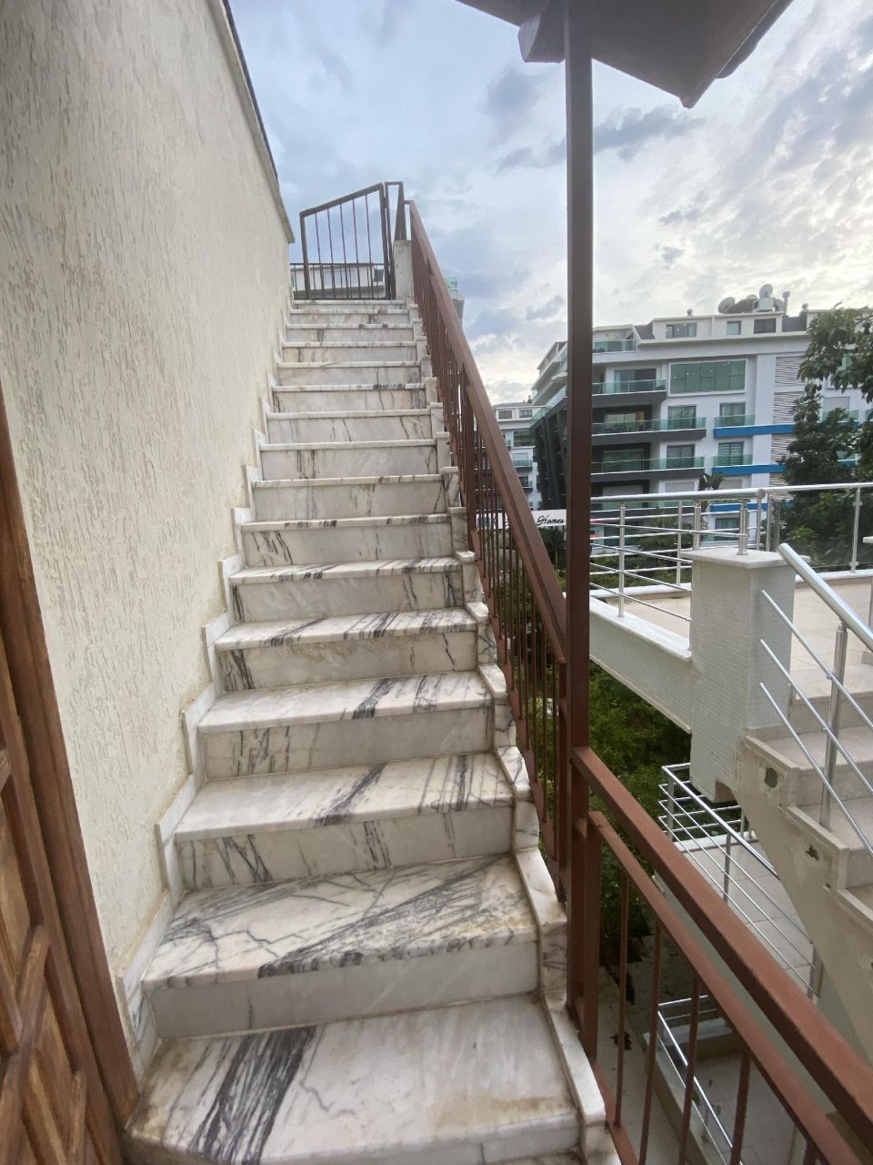 Вилла в Алании, Турция, 178 м² - фото 5