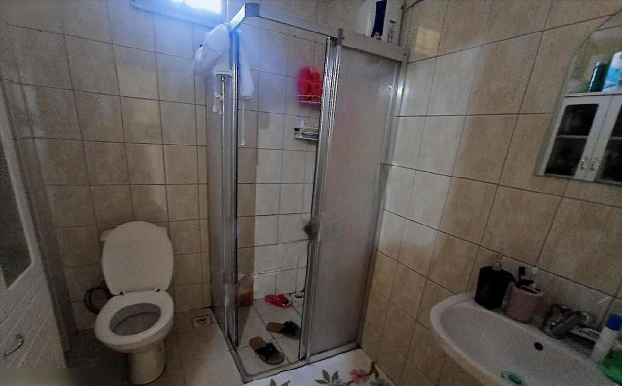 Квартира в Алании, Турция, 115 м² - фото 5