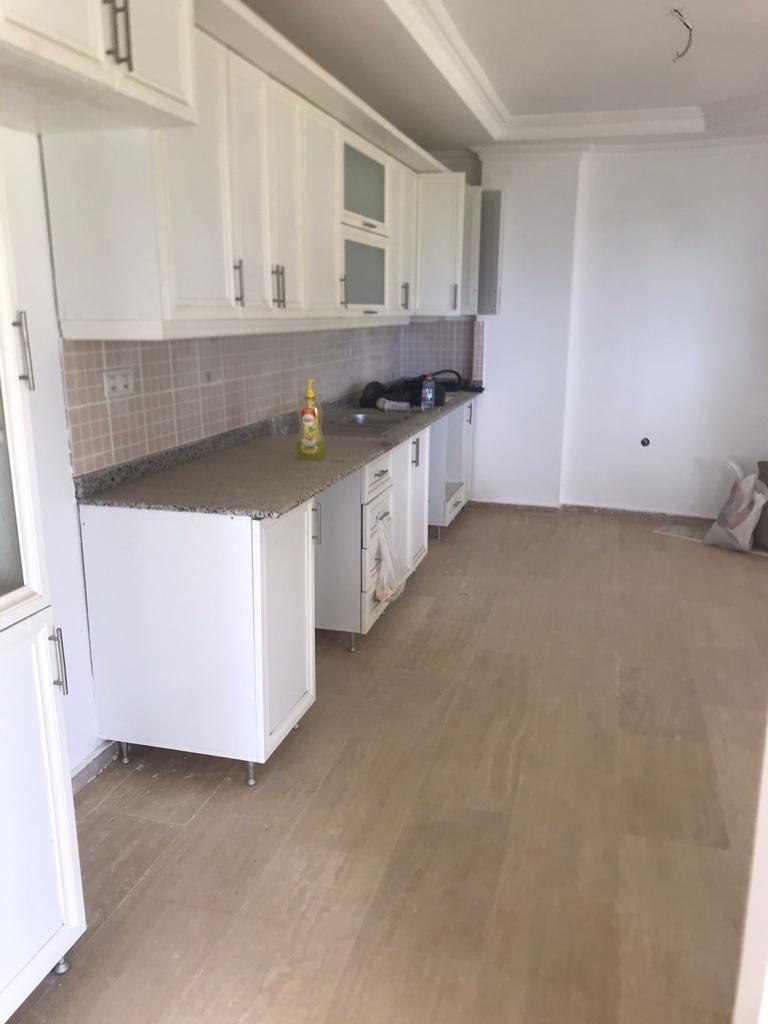 Вилла в Алании, Турция, 180 м² - фото 5