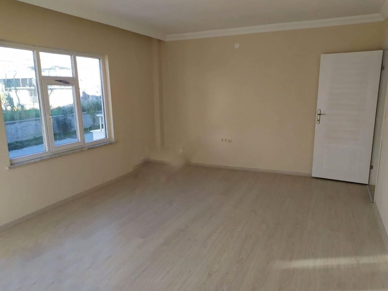 Квартира в Конаклы, Турция, 105 м² - фото 5