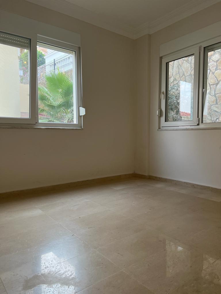 Вилла в Алании, Турция, 375 м² - фото 5