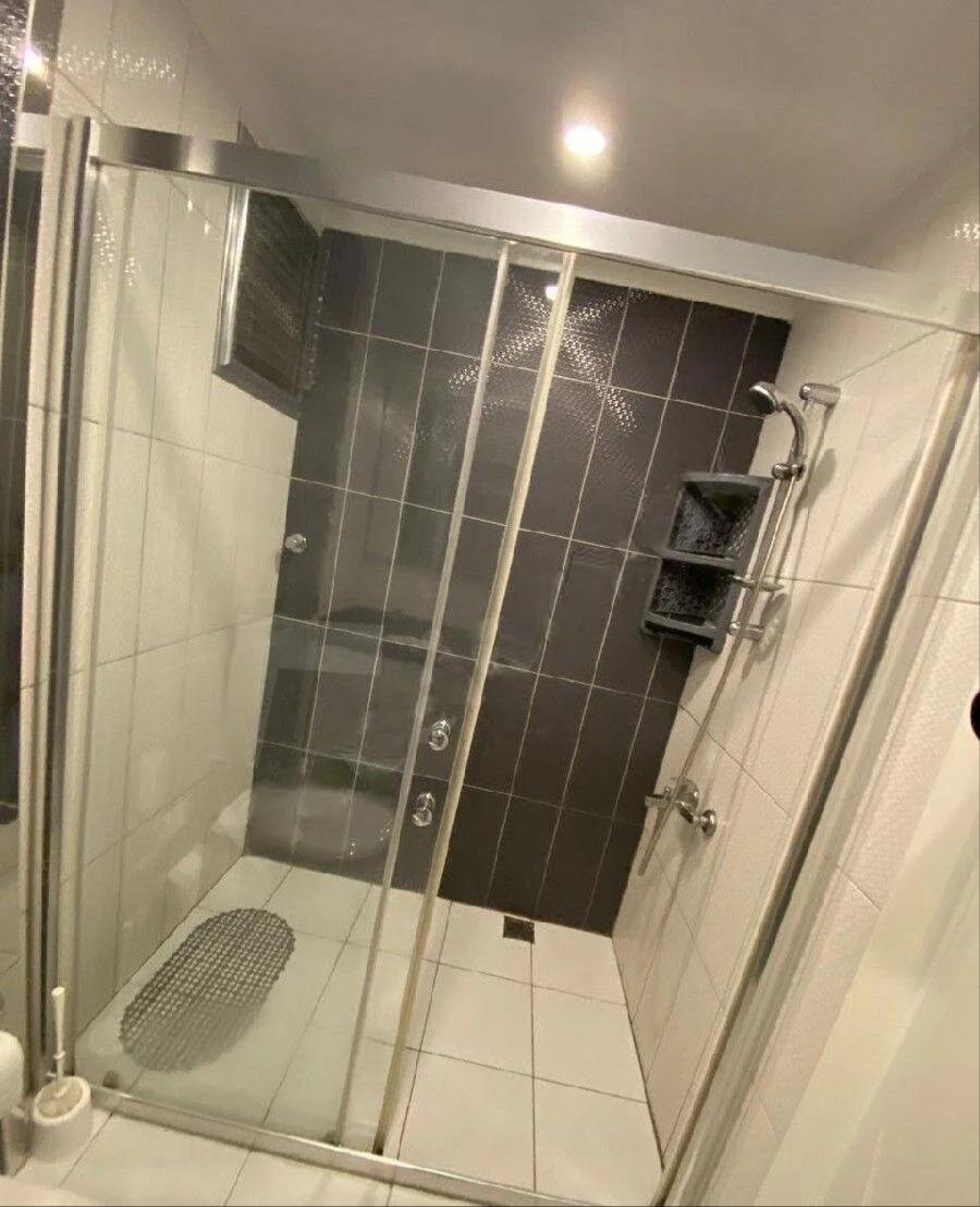 Квартира в Авсалларе, Турция, 55 м² - фото 5