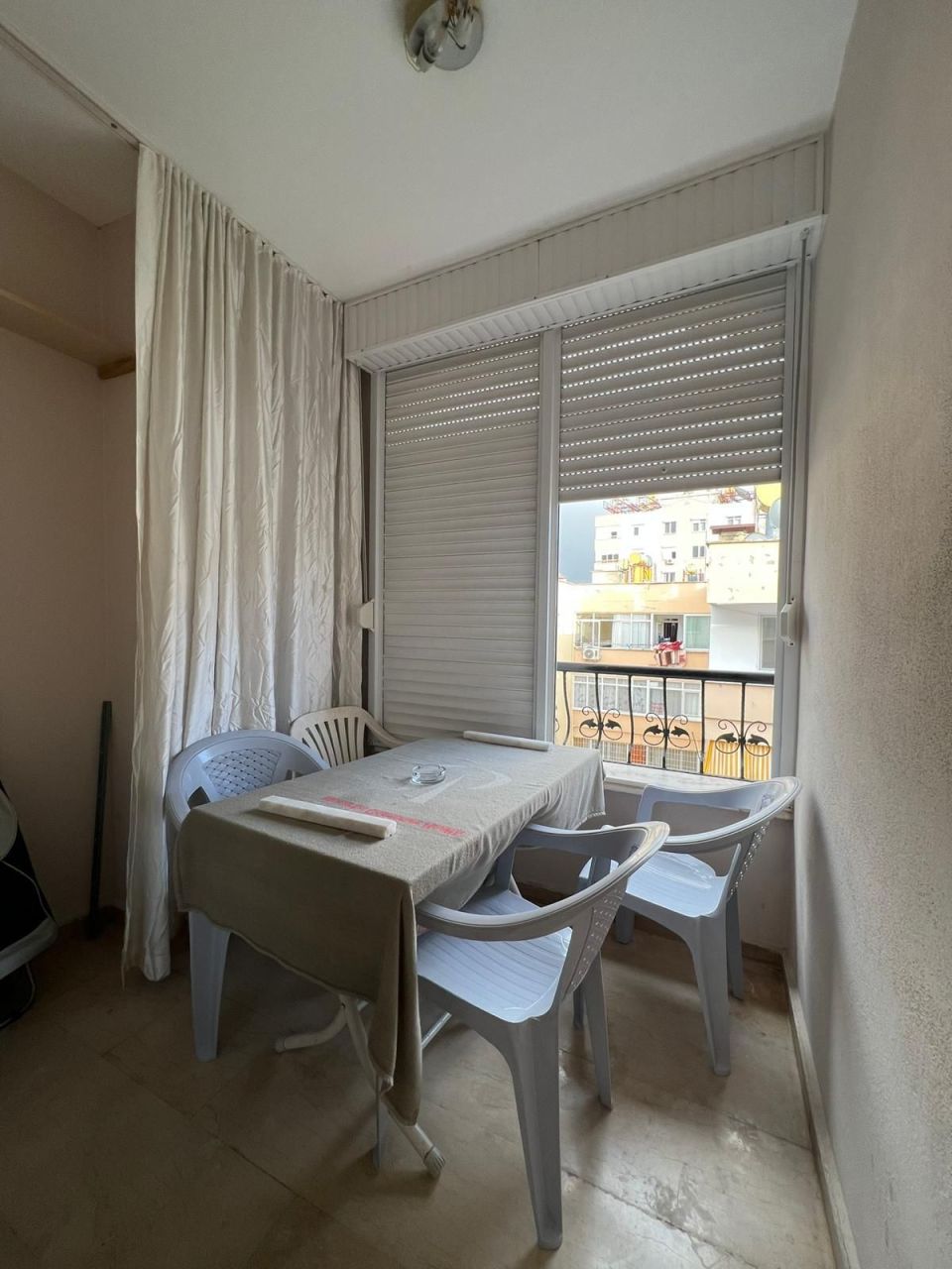 Пентхаус в Алании, Турция, 240 м² - фото 5