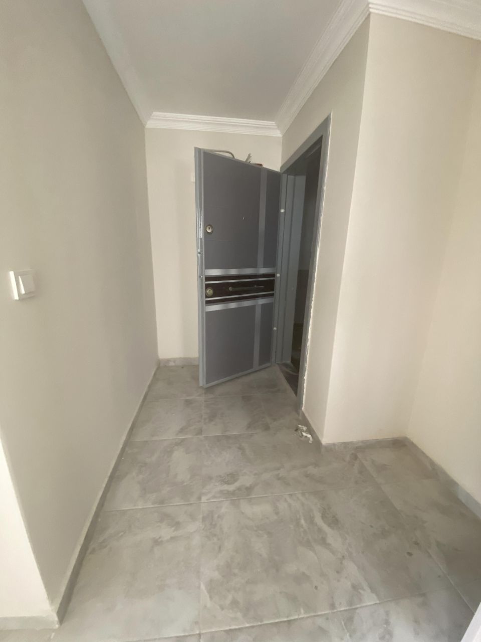 Квартира в Алании, Турция, 85 м² - фото 5