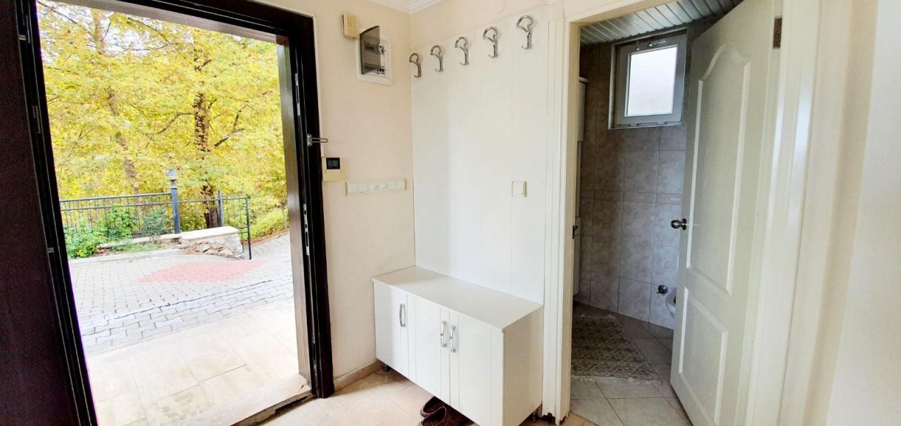 Вилла в Алании, Турция, 275 м² - фото 5