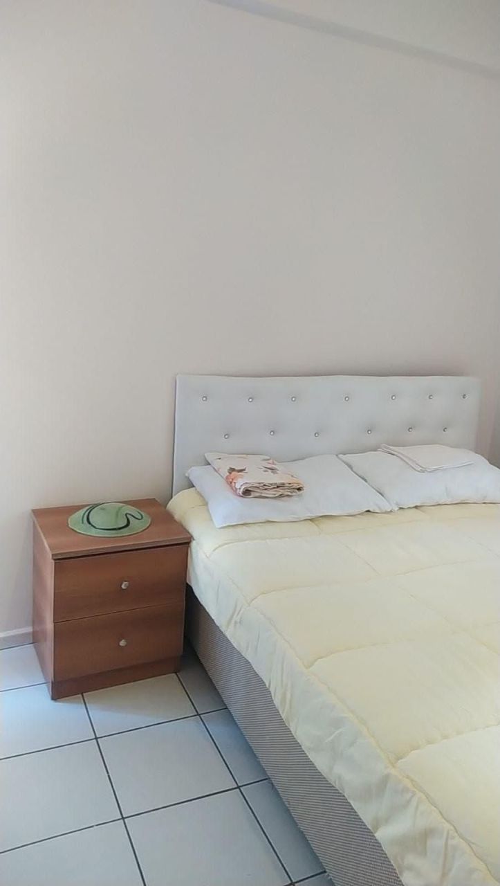 Квартира в Алании, Турция, 66 м² - фото 5