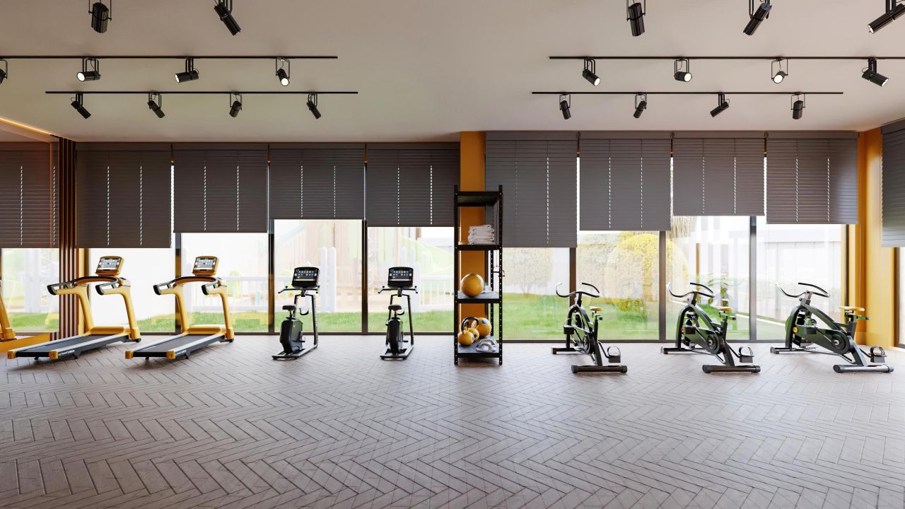 Квартира в Авсалларе, Турция, 79 м² - фото 5