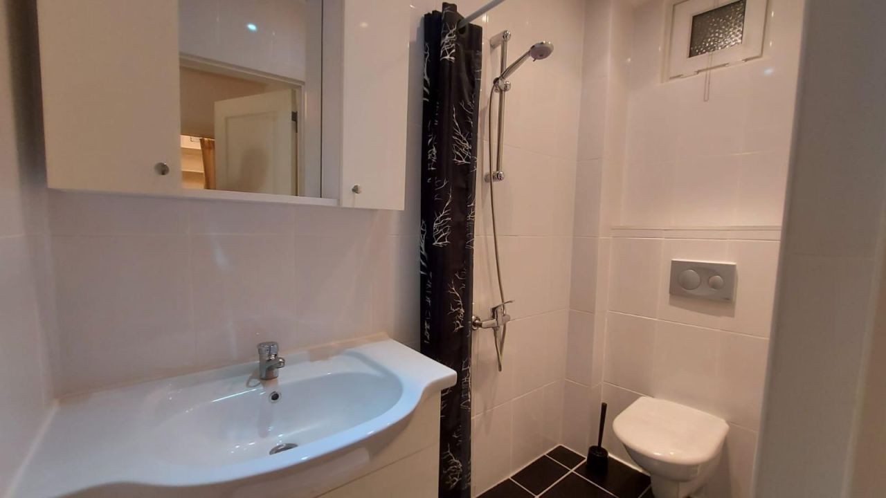 Квартира в Алании, Турция, 120 м² - фото 5