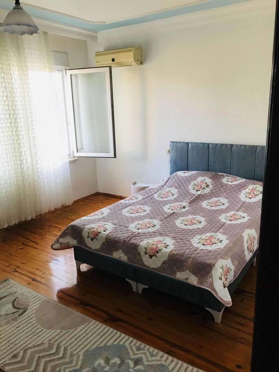 Вилла в Конаклы, Турция, 240 м² - фото 5