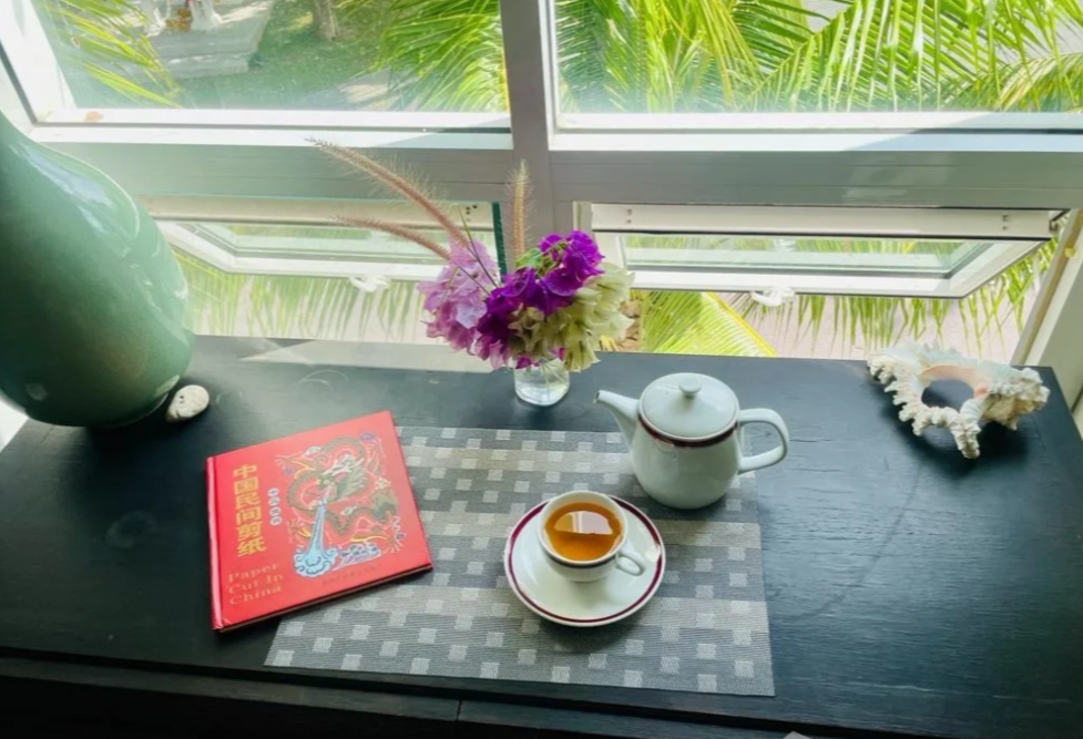 Квартира на Пхукете, Таиланд, 30 м² - фото 5