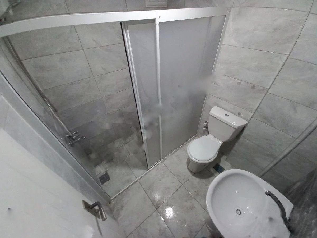 Квартира в Алании, Турция, 100 м² - фото 5