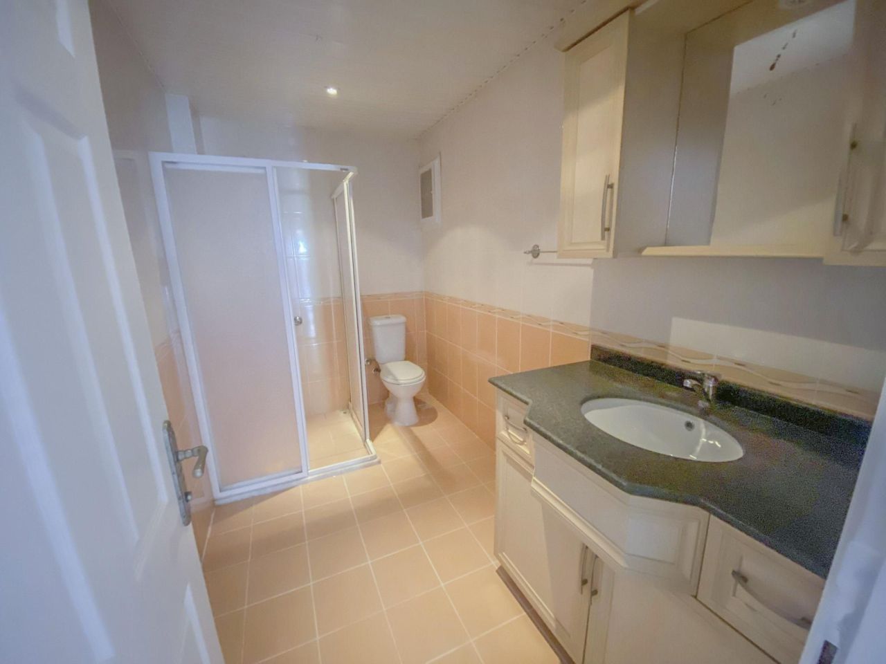 Пентхаус в Алании, Турция, 220 м² - фото 5