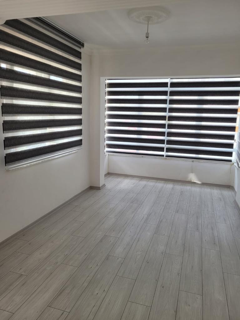 Квартира в Алании, Турция, 80 м² - фото 5