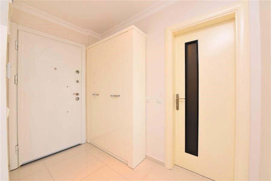 Пентхаус в Алании, Турция, 103 м² - фото 5