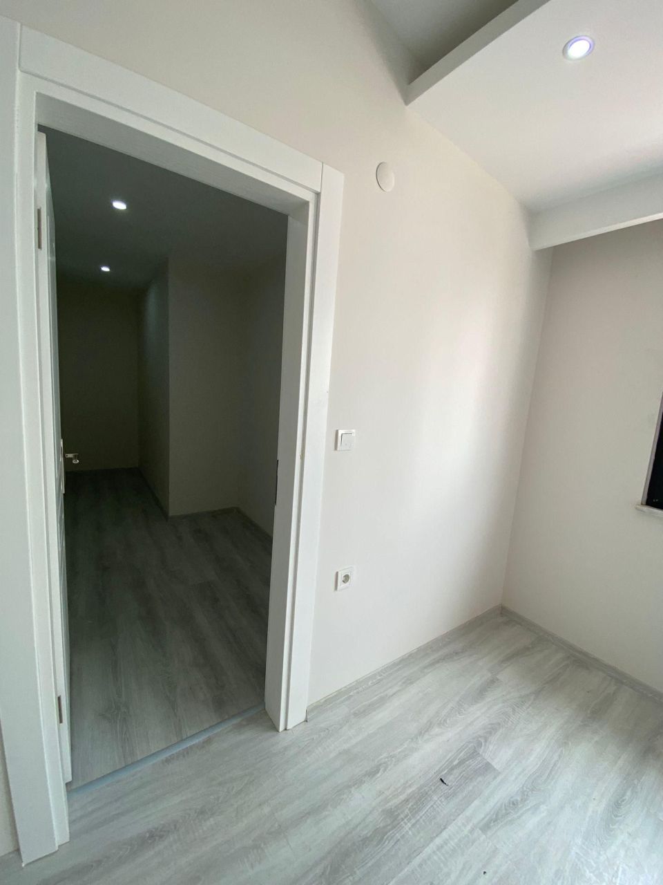 Пентхаус в Алании, Турция, 180 м² - фото 5