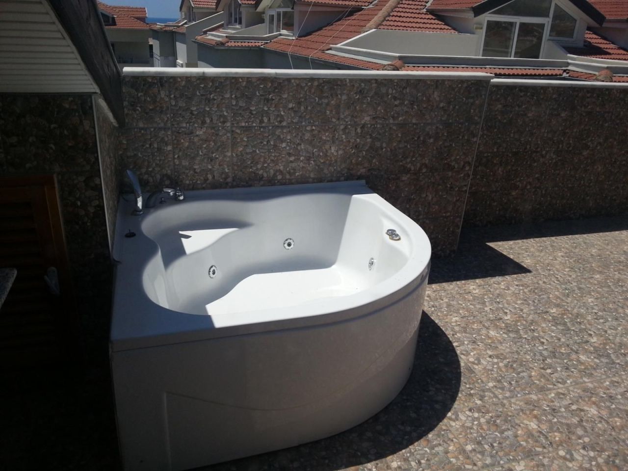 Пентхаус в Алании, Турция, 155 м² - фото 5