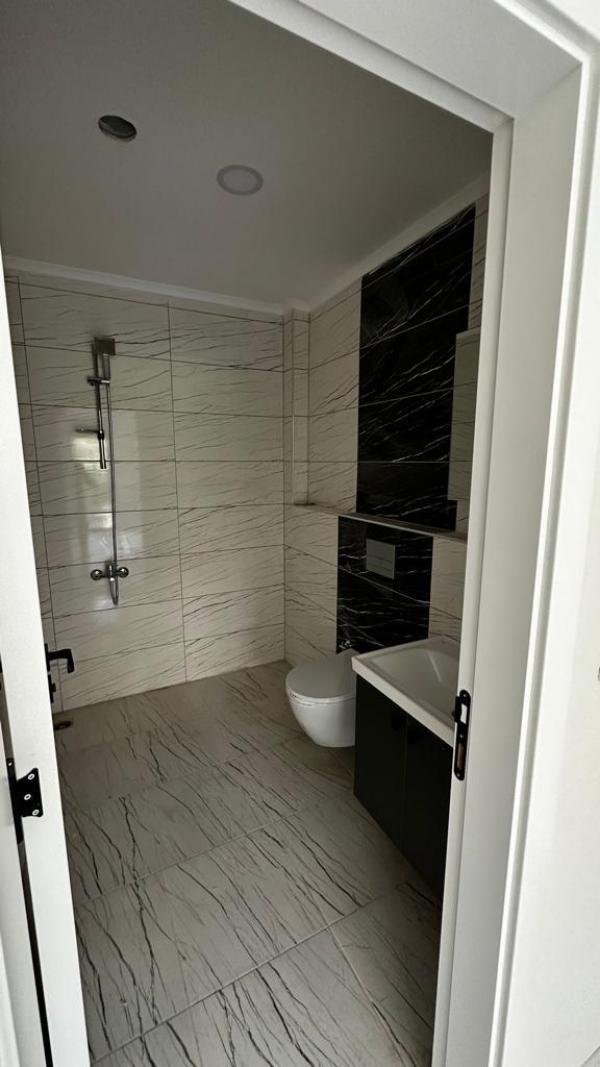 Квартира в Алании, Турция, 150 м² - фото 5