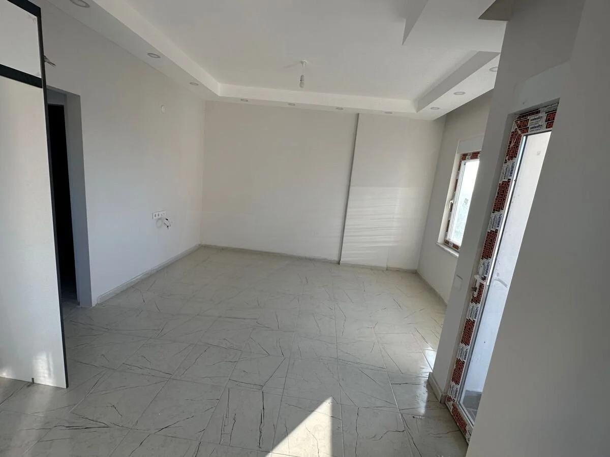 Квартира в Авсалларе, Турция, 60 м² - фото 5