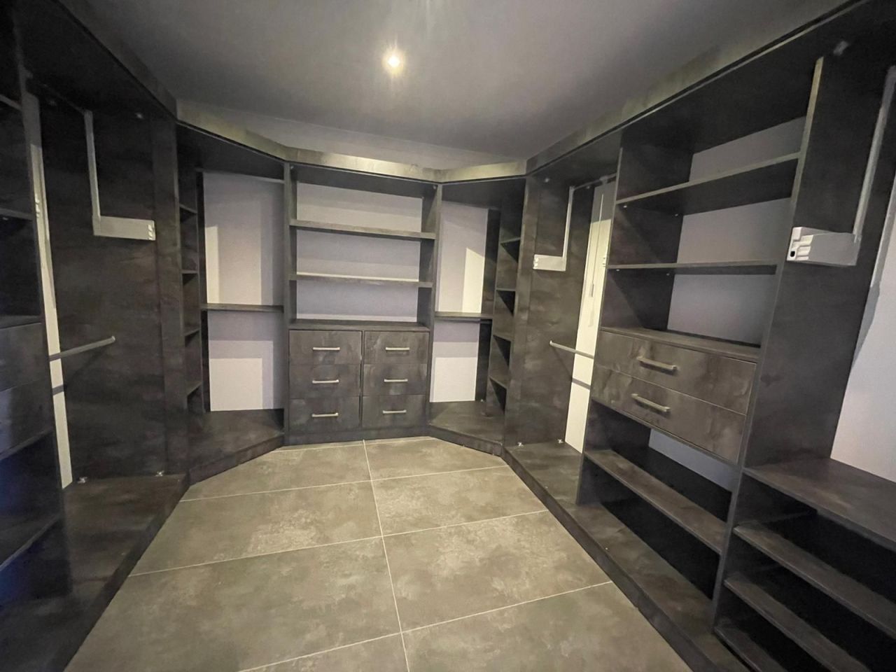 Вилла в Алании, Турция, 300 м² - фото 5