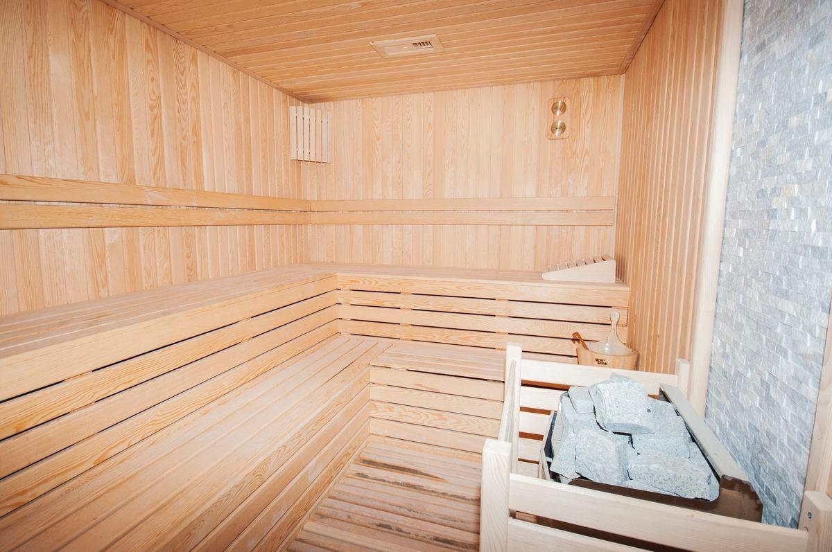 Квартира в Алании, Турция, 50 м² - фото 5