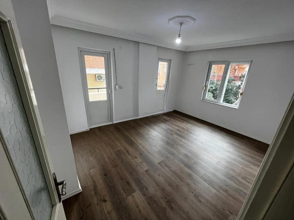 Квартира в Алании, Турция, 84 м² - фото 5