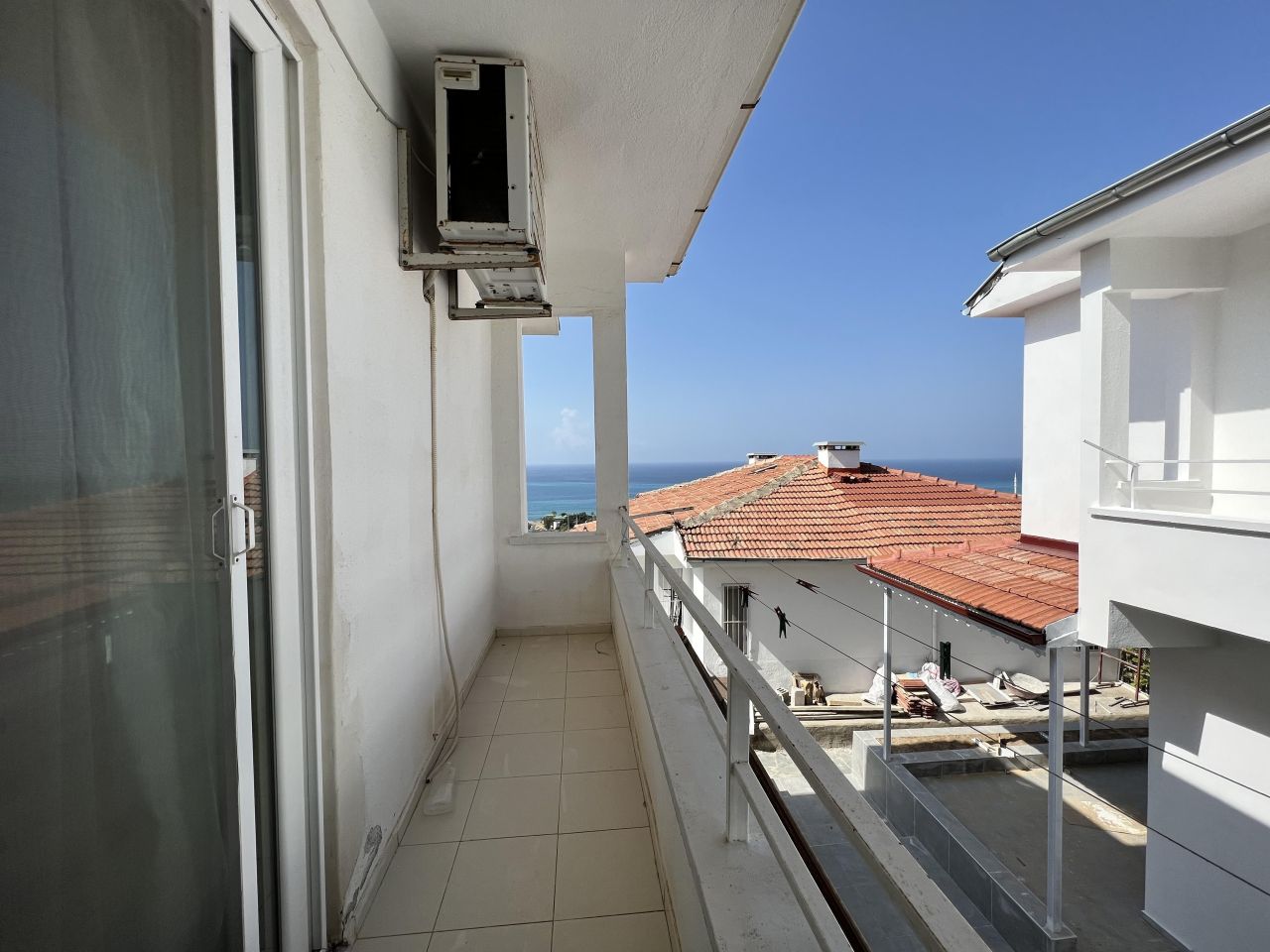 Вилла в Алании, Турция, 120 м² - фото 5