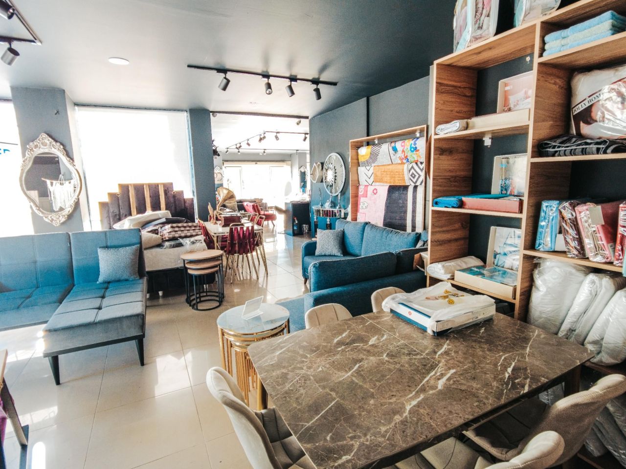 Коммерческая недвижимость в Алании, Турция, 300 м² - фото 5