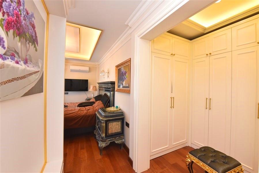 Пентхаус в Алании, Турция, 271 м² - фото 5