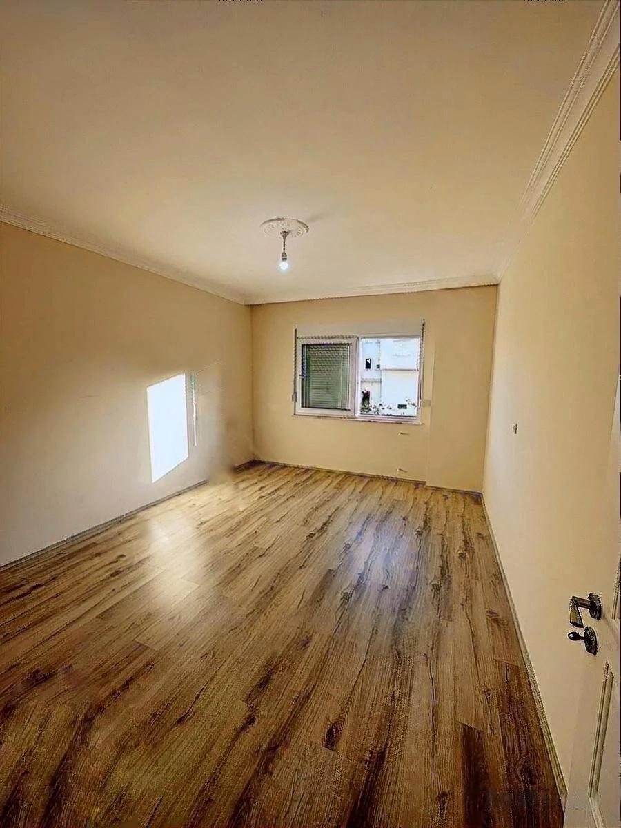 Квартира в Алании, Турция, 100 м² - фото 5