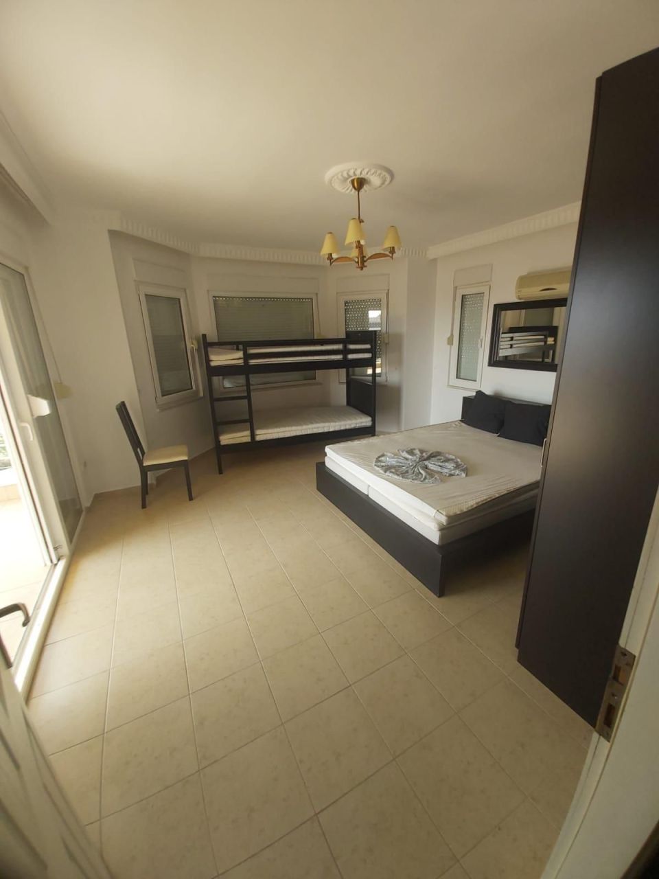 Вилла в Алании, Турция, 350 м² - фото 5