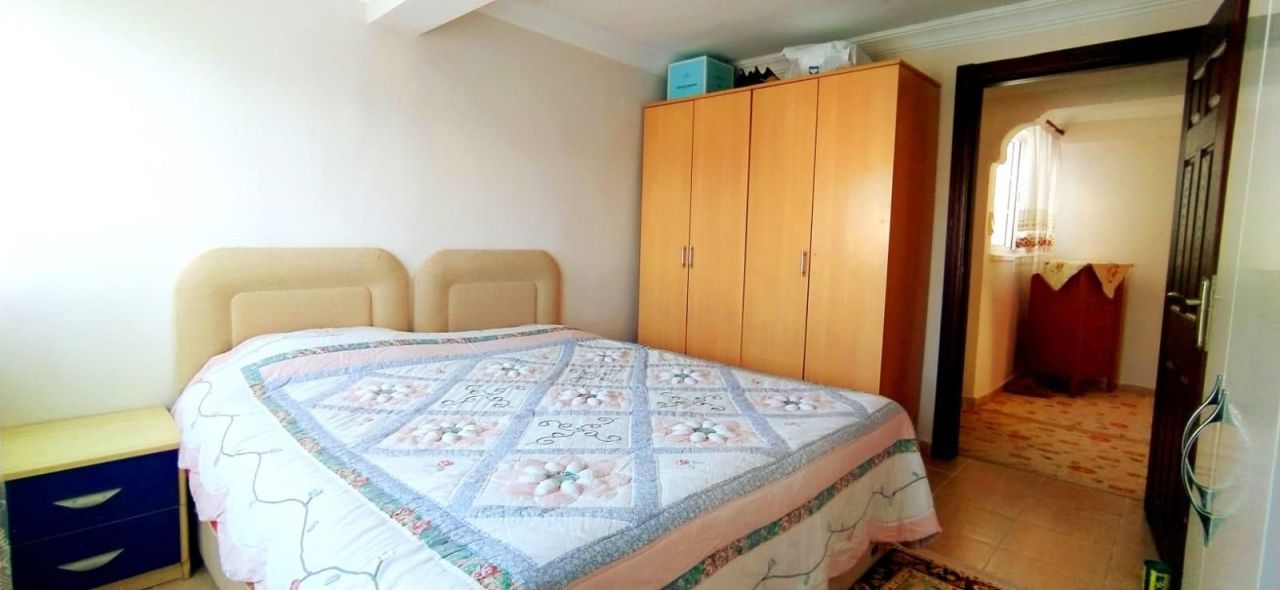 Пентхаус в Алании, Турция, 170 м² - фото 5