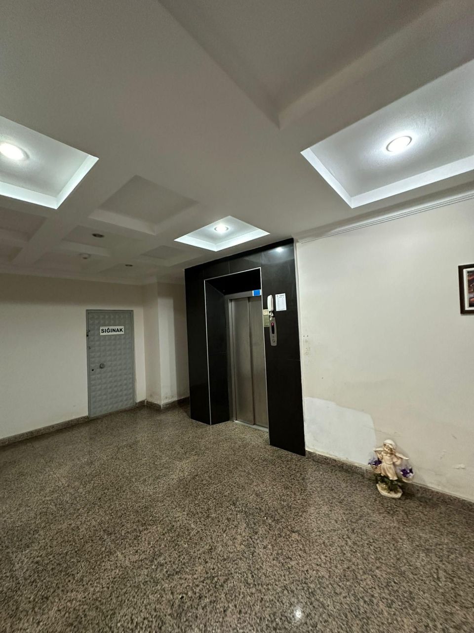 Пентхаус в Алании, Турция, 170 м² - фото 5