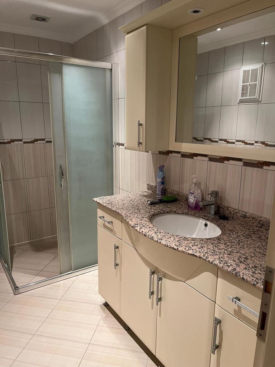 Квартира в Алании, Турция, 140 м² - фото 5