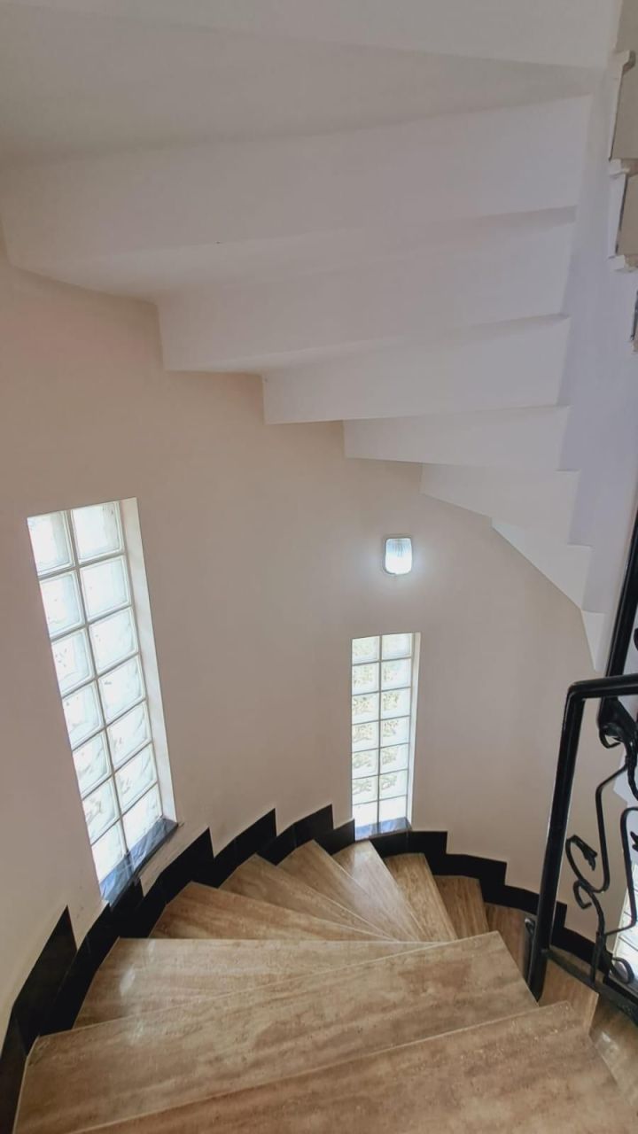 Вилла в Авсалларе, Турция, 230 м² - фото 5