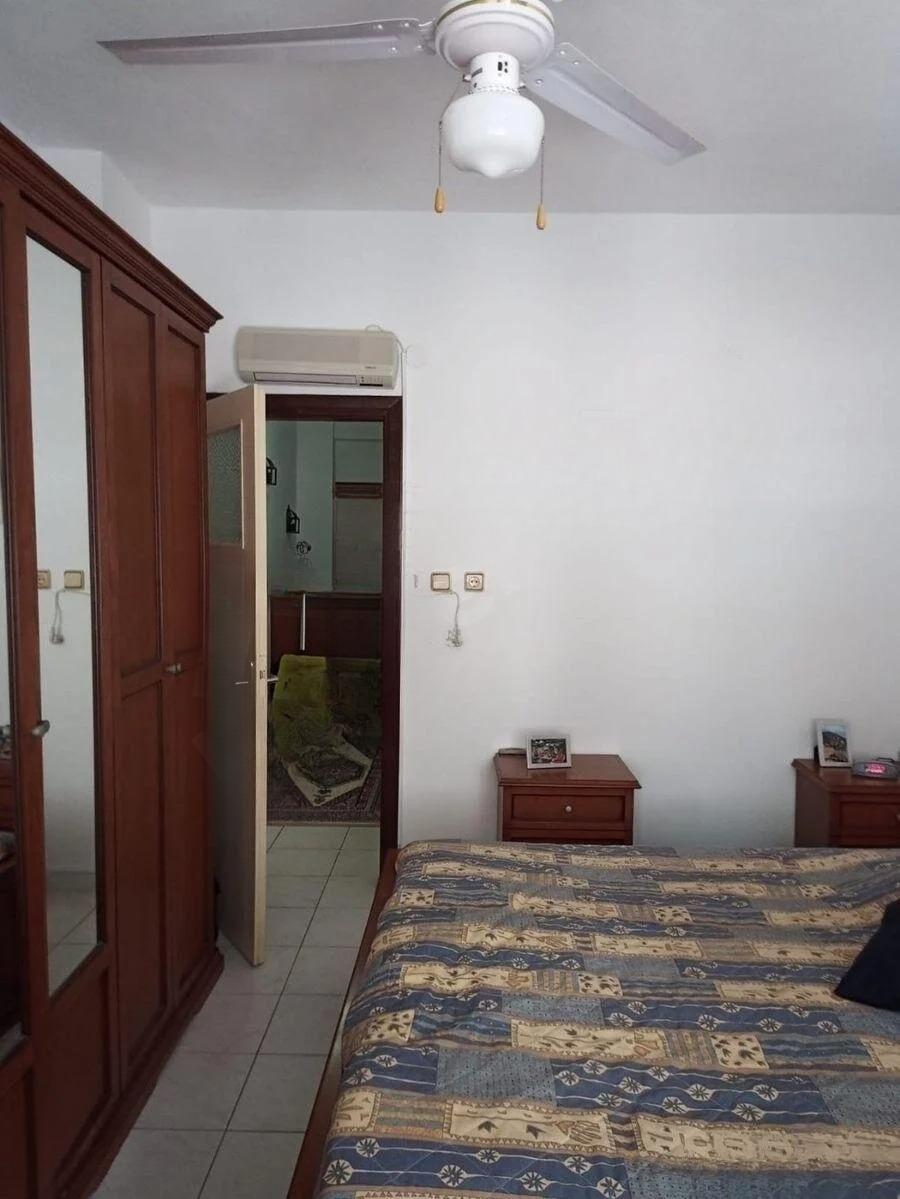 Квартира в Алании, Турция, 93 м² - фото 5