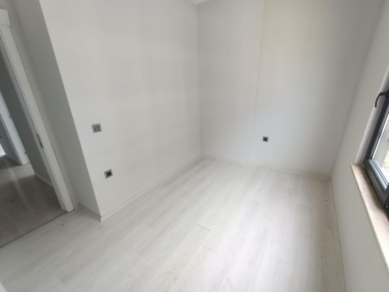 Квартира в Авсалларе, Турция, 100 м² - фото 5