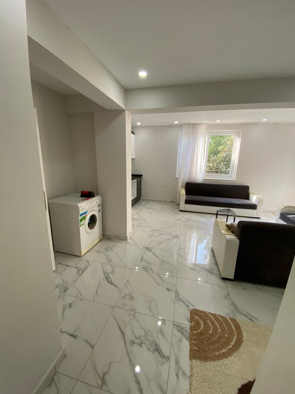 Инвестиционный проект в Кестеле, Турция, 500 м² - фото 5