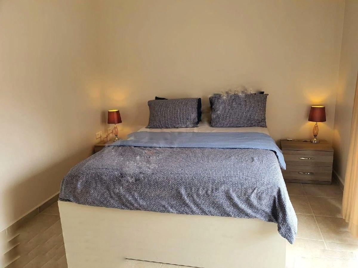 Квартира в Алании, Турция, 80 м² - фото 5