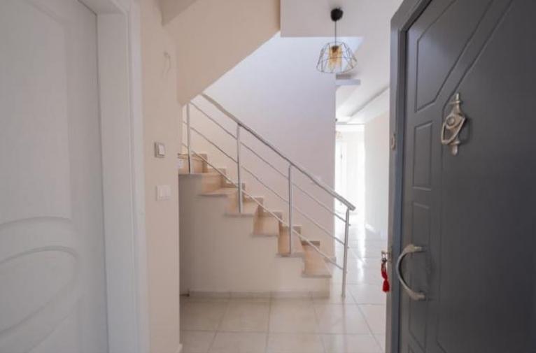 Пентхаус в Алании, Турция, 165 м² - фото 5