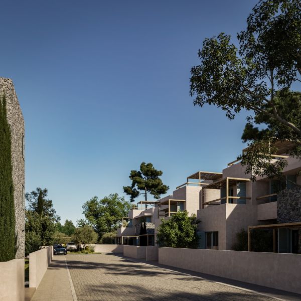 Вилла в Пафосе, Кипр, 183 м² - фото 6