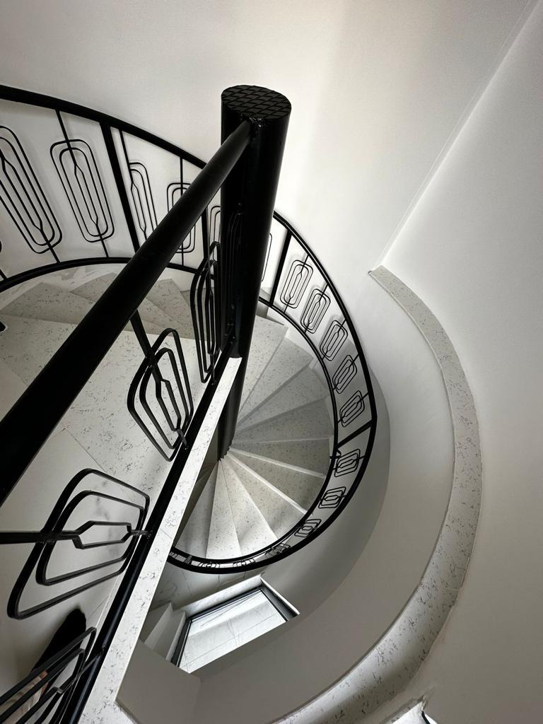 Вилла в Алании, Турция, 200 м² - фото 5