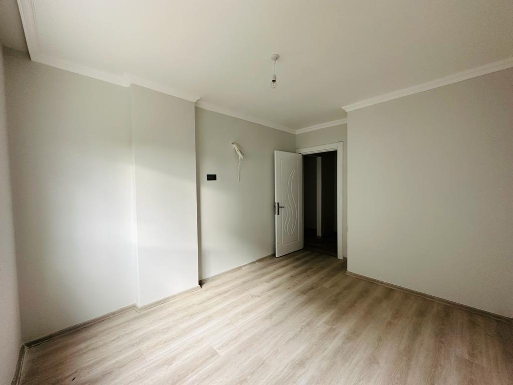 Квартира в Алании, Турция, 52 м² - фото 5