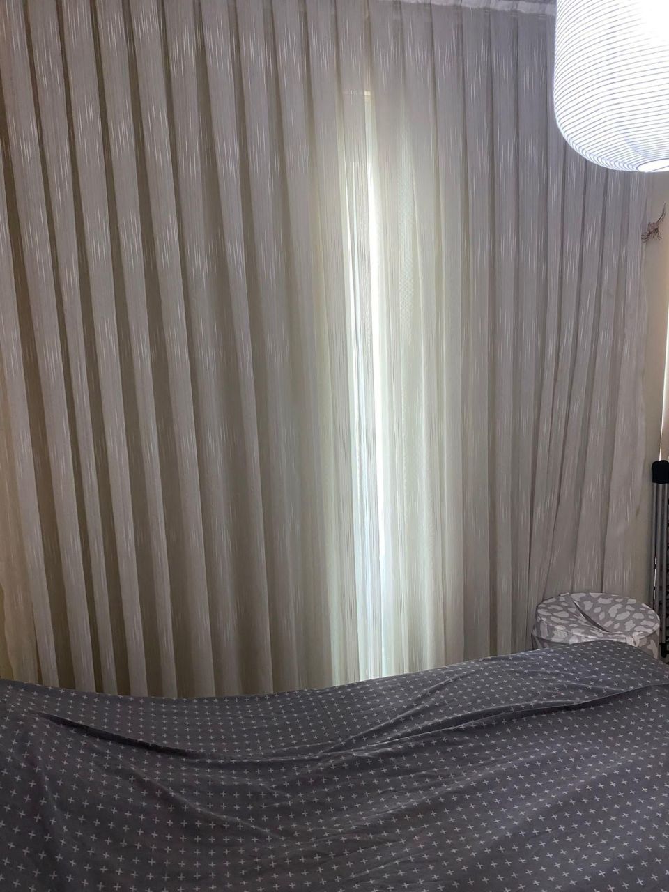 Квартира в Алании, Турция, 55 м² - фото 5