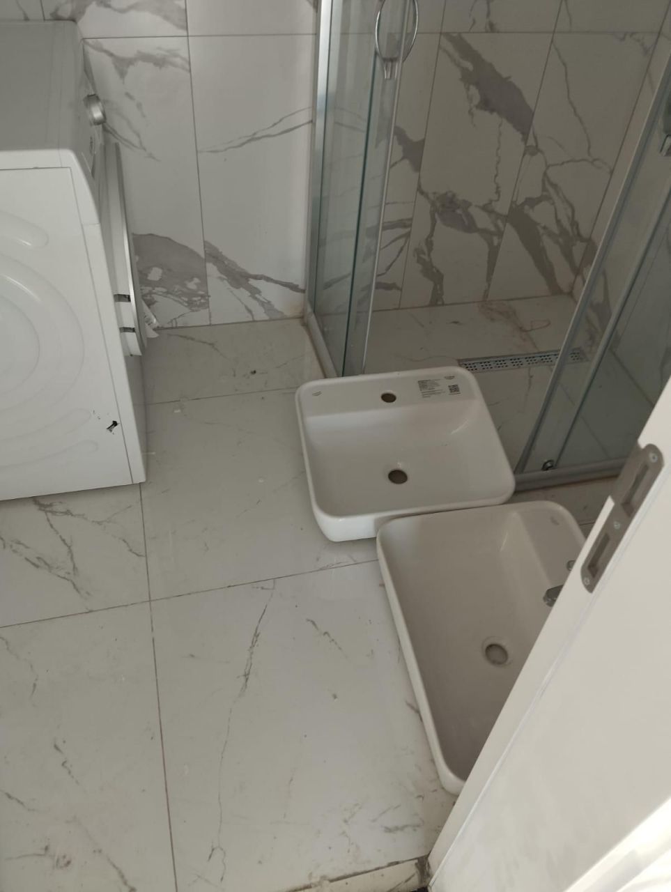 Пентхаус в Алании, Турция, 120 м² - фото 5