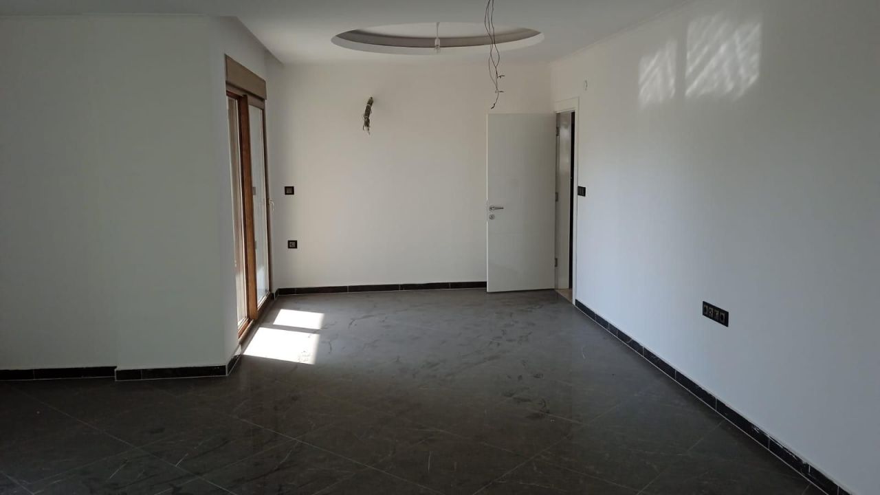 Пентхаус в Алании, Турция, 215 м² - фото 5