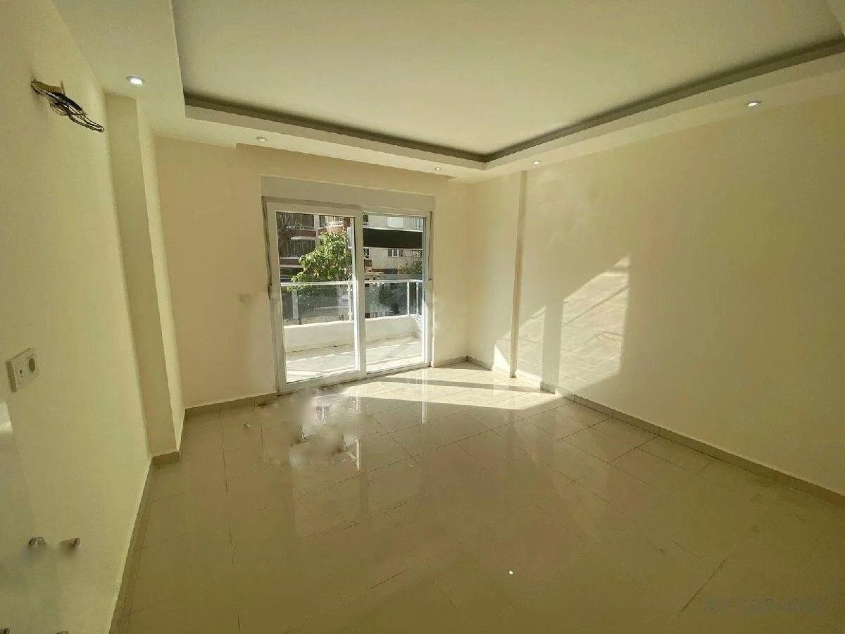 Квартира в Алании, Турция, 75 м² - фото 5