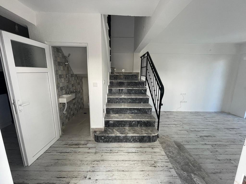 Пентхаус в Алании, Турция, 110 м² - фото 5