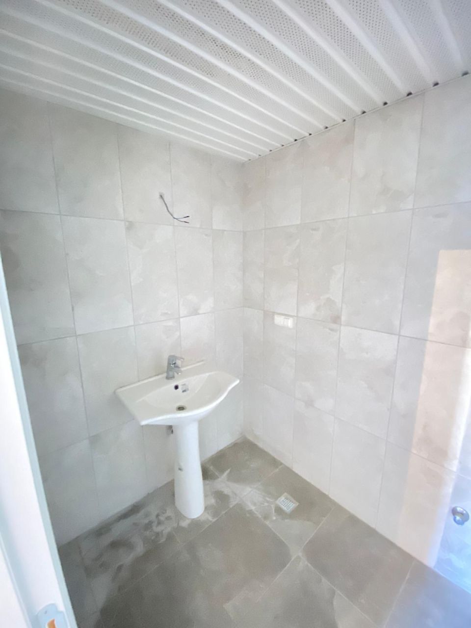 Пентхаус в Алании, Турция, 250 м² - фото 5
