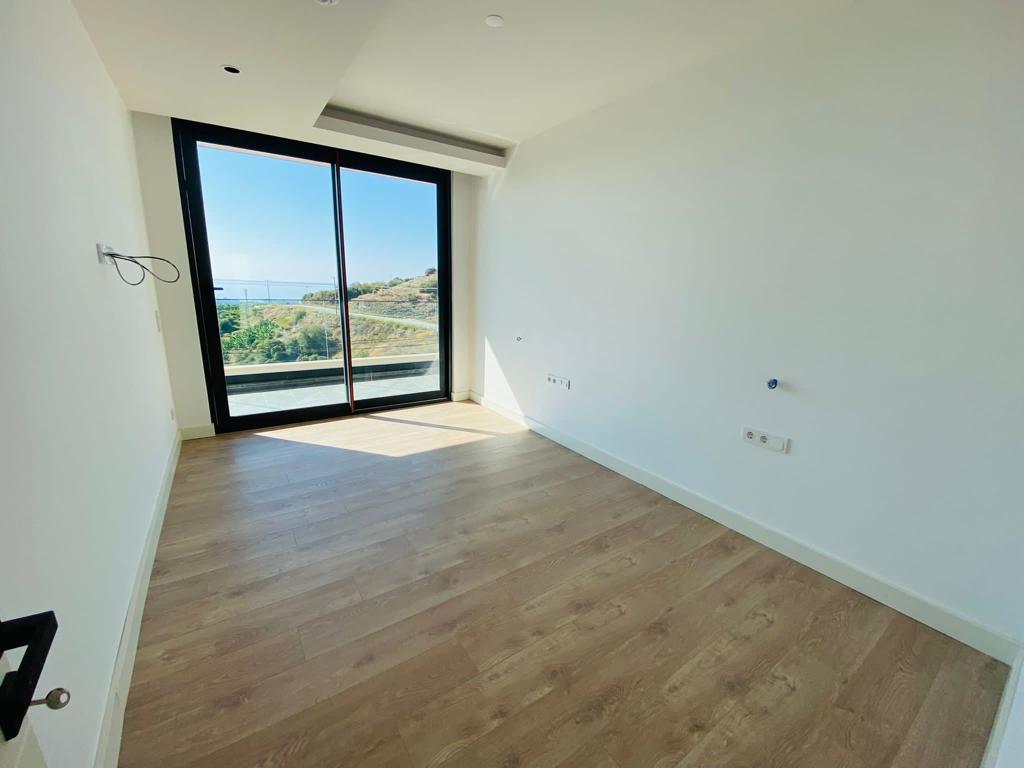 Вилла в Алании, Турция, 210 м² - фото 5